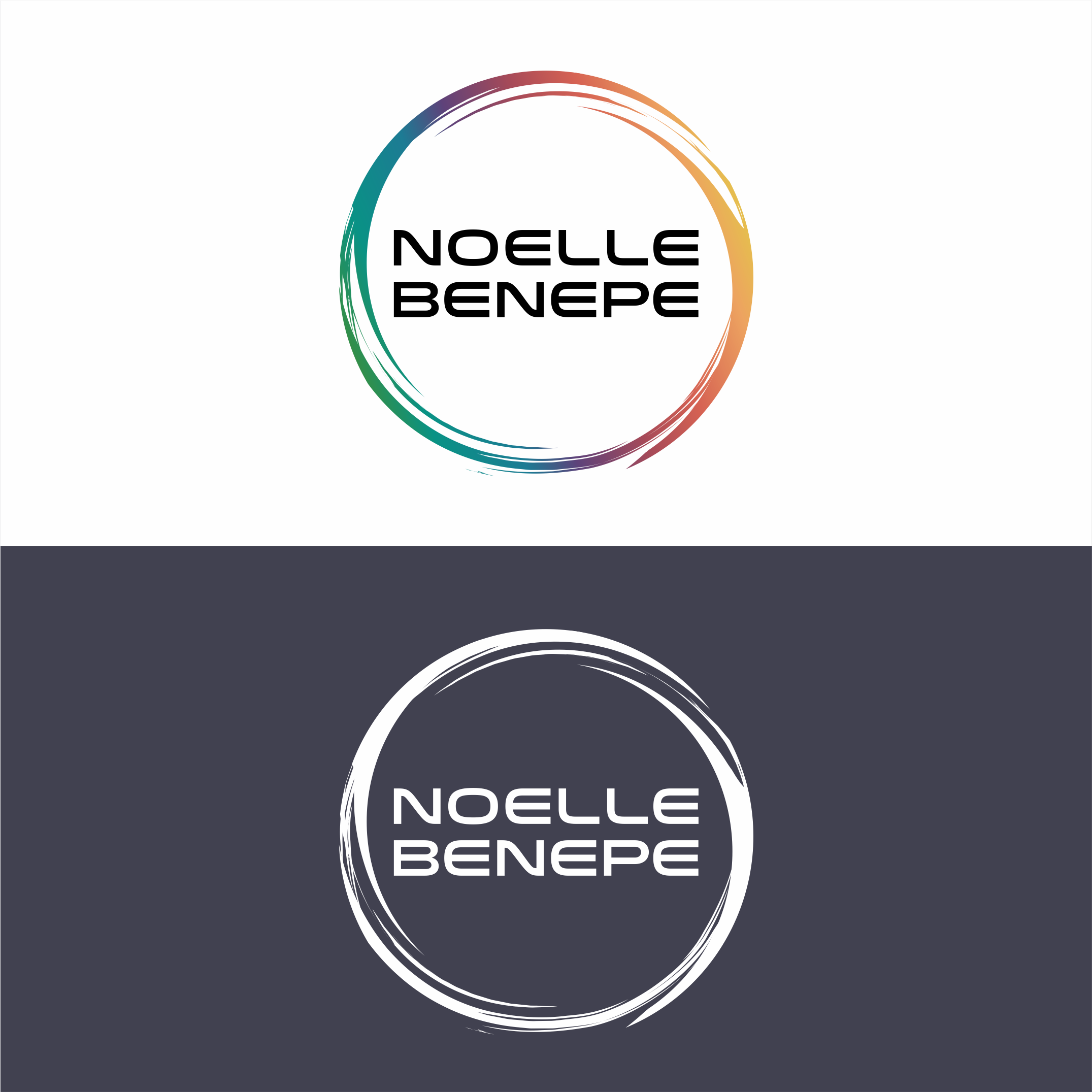 Logo Design by eugenv for TheShow.us | Design #23978134