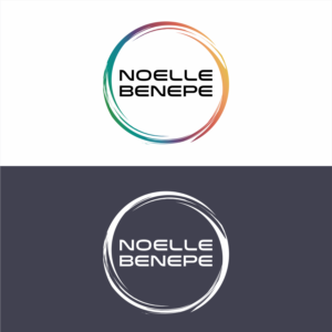 Logo Design by eugenv for TheShow.us | Design: #23978134