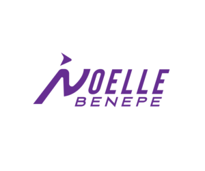 Logo Design by renderman