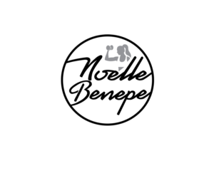 Logo-Design von ERICK ANDRE VOORNEMAN für TheShow.us | Design #24032044