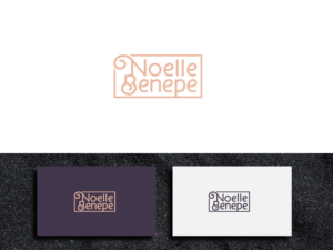 Design de Logo par ArtSamurai pour TheShow.us | Design : #23984195