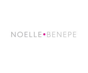 Design de Logo par isabel paoli pour TheShow.us | Design : #24010396
