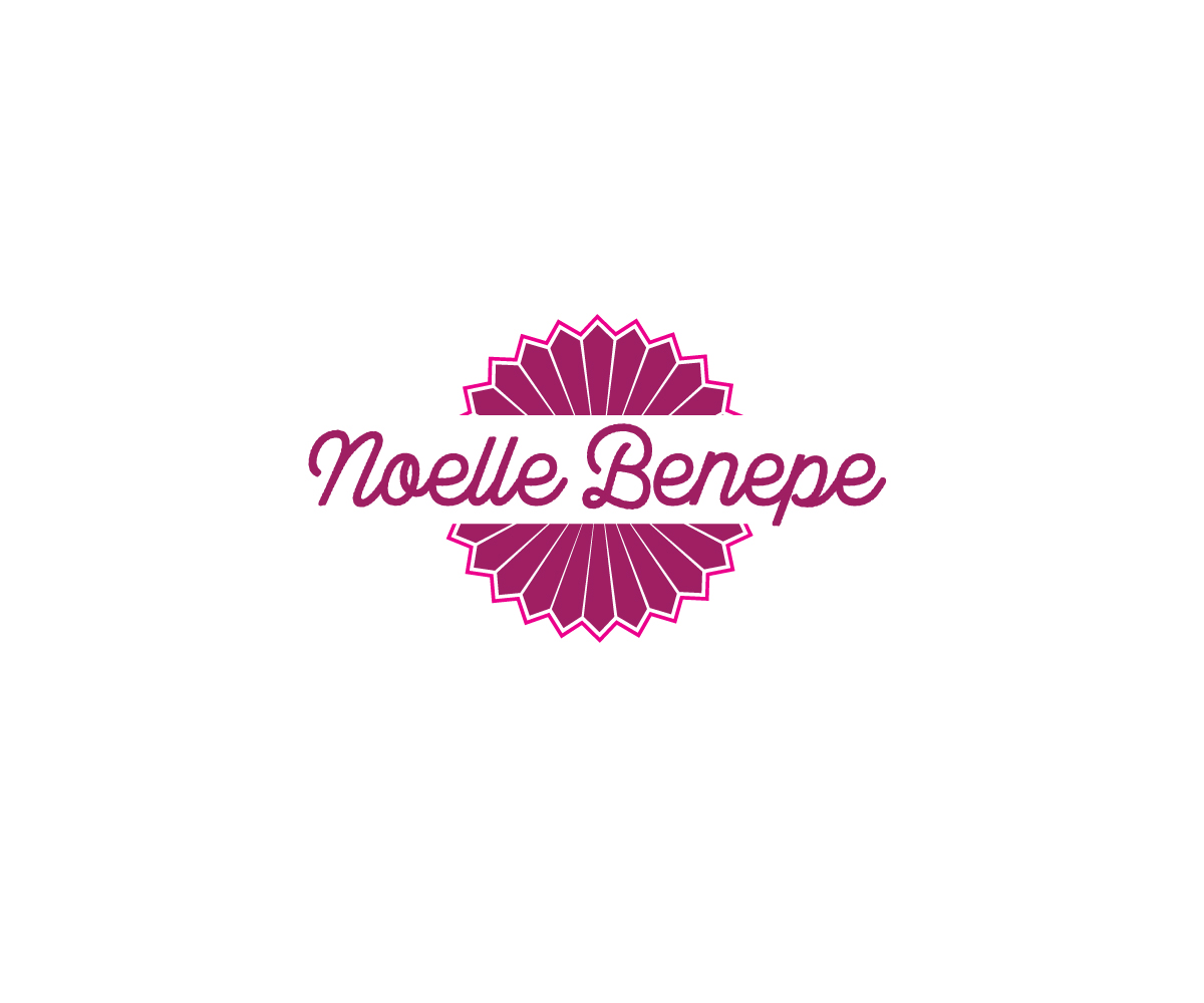 Logo Design by isabel paoli for TheShow.us | Design #24010397