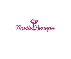 Design de Logo par isabel paoli pour TheShow.us | Design : #24010399