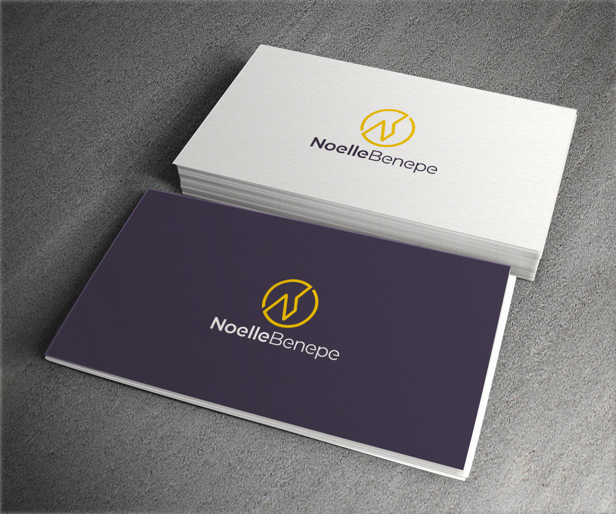 Logo Design by aglaronde23 for TheShow.us | Design #23990308