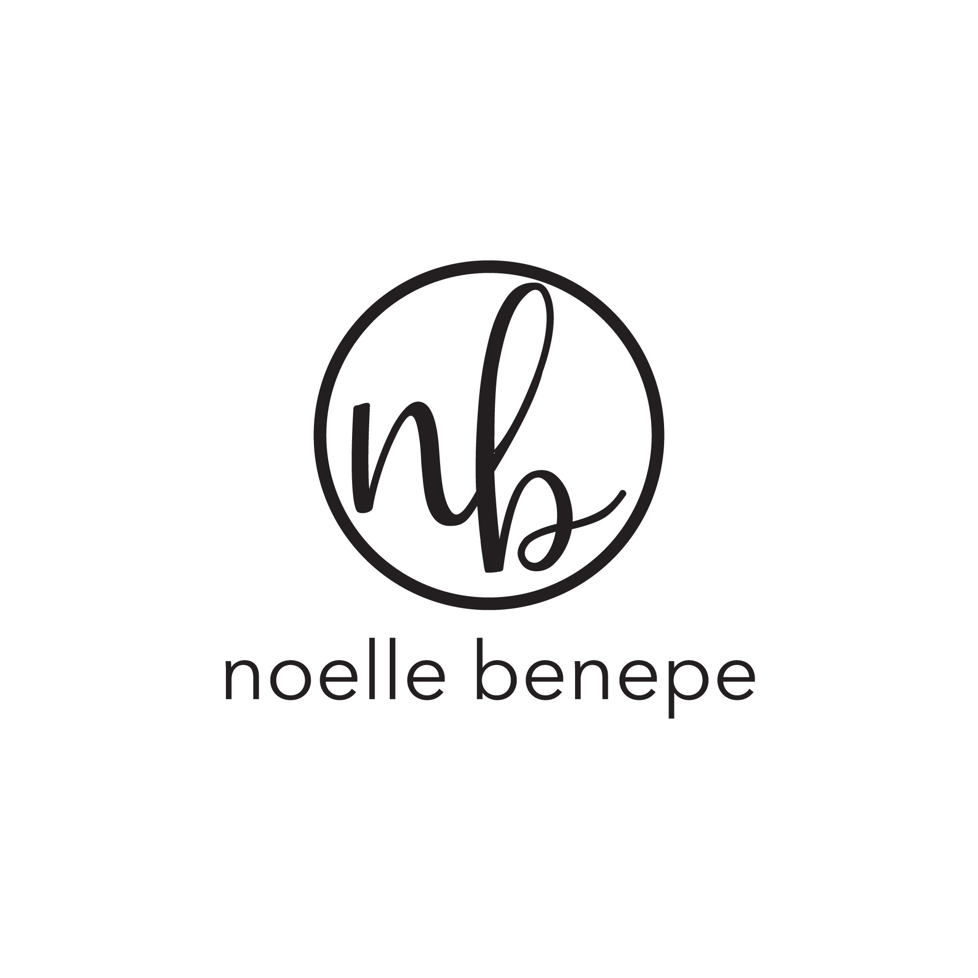 Logo Design by Keegan Rein for TheShow.us | Design #24018470