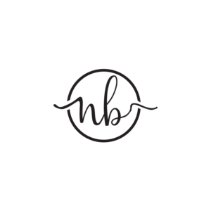 Logo Design by Keegan Rein