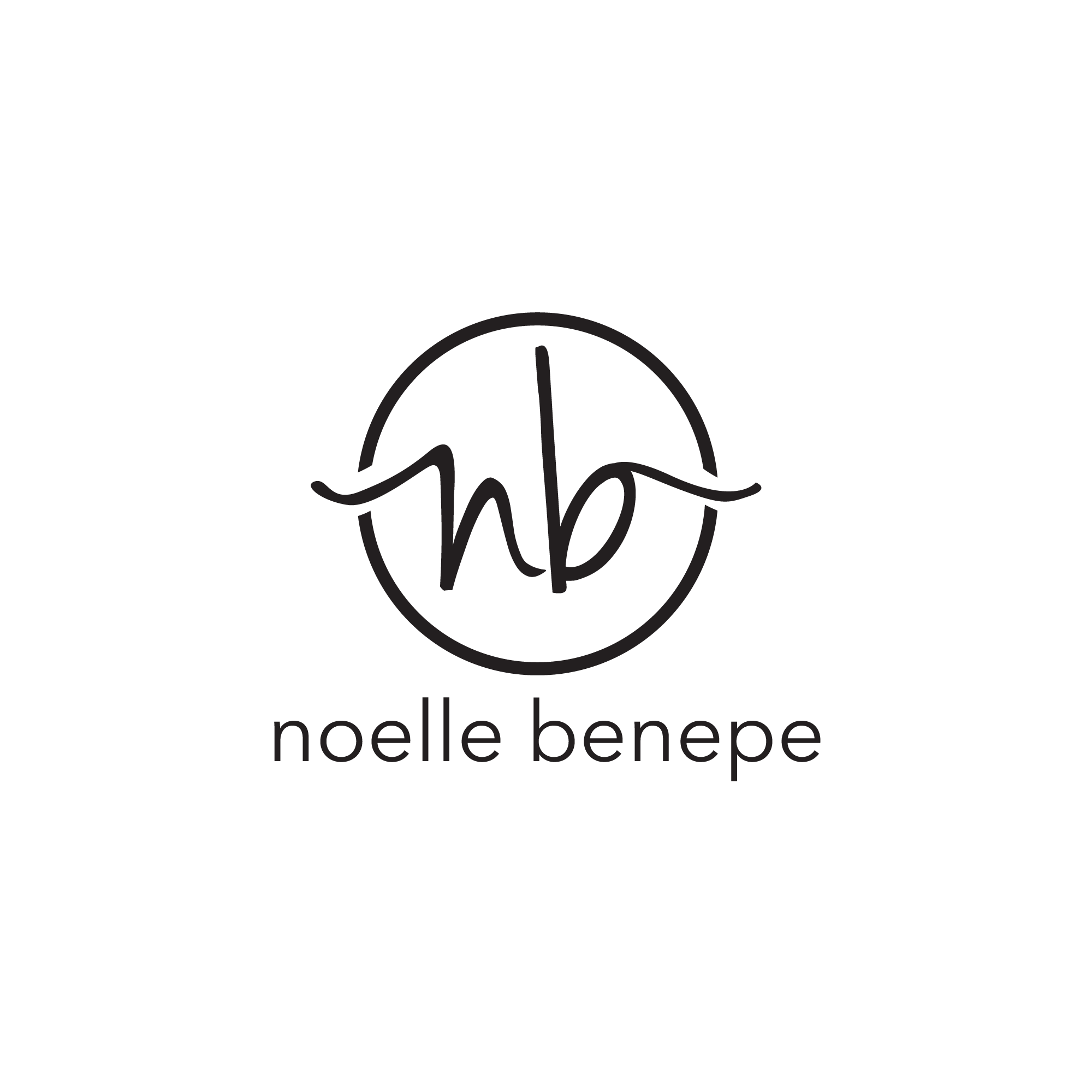 Logo Design by Keegan Rein for TheShow.us | Design #24076283