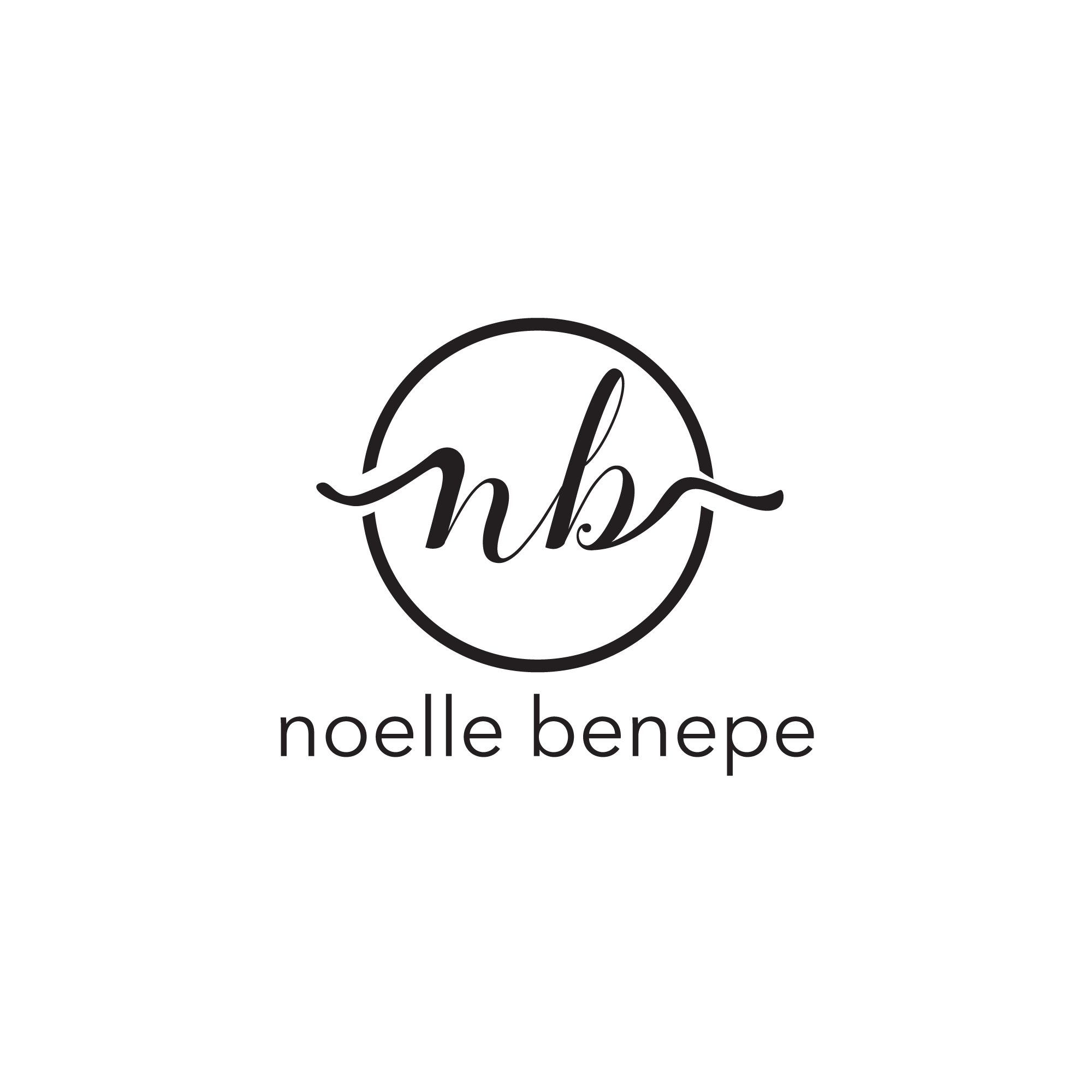 Logo Design by Keegan Rein for TheShow.us | Design #24076284