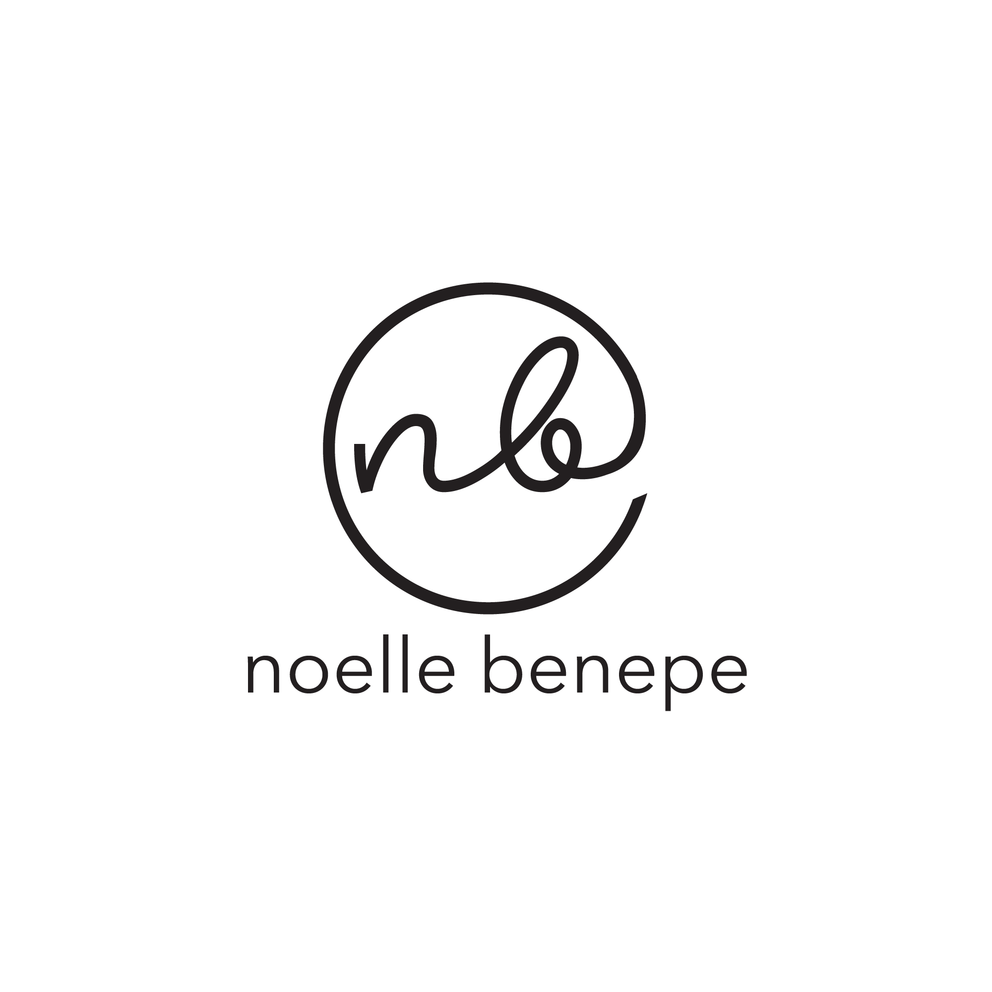 Logo Design by Keegan Rein for TheShow.us | Design #24076285