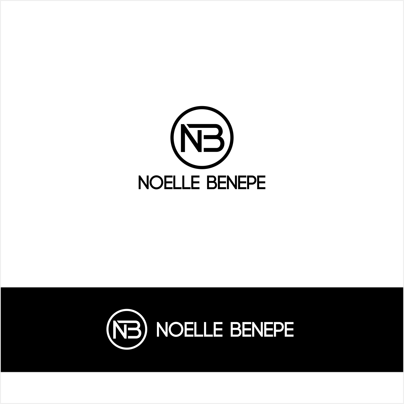 Logo Design by Arham Hidayat for TheShow.us | Design #24002870