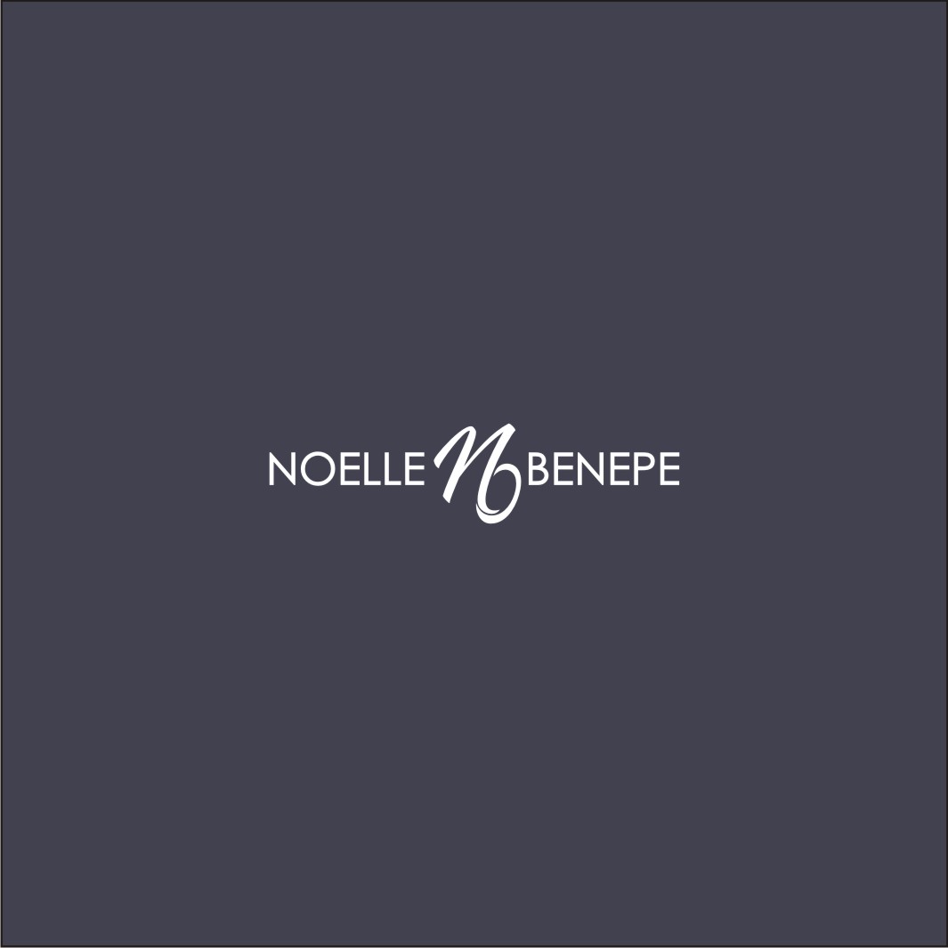 Logo Design by sari81 for TheShow.us | Design #23997985