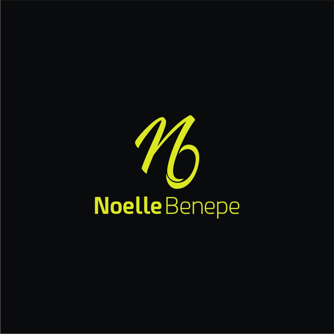 Logo Design by sari81 for TheShow.us | Design #23997994