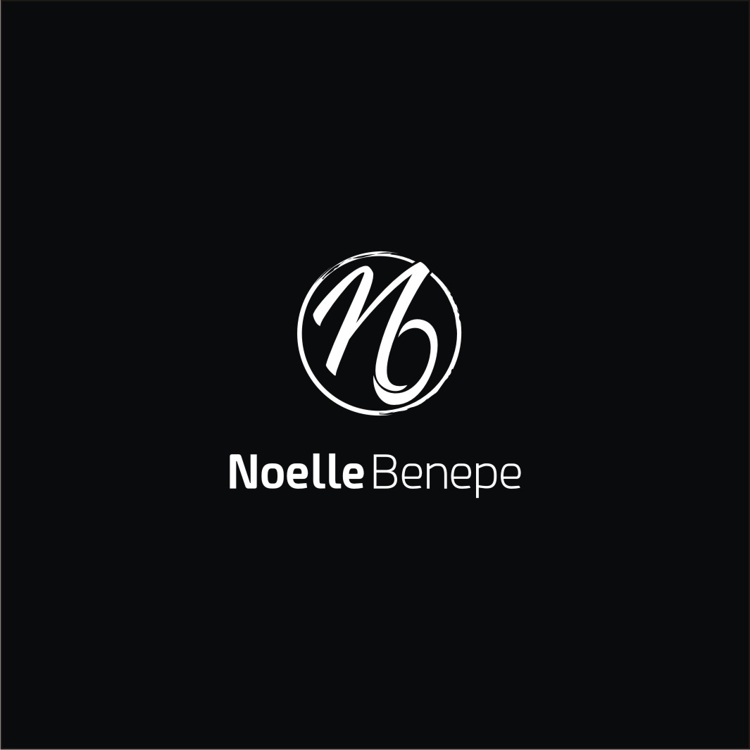 Logo Design by sari81 for TheShow.us | Design #24001705