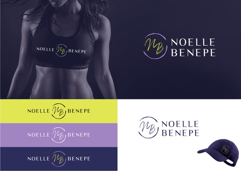 Logo Design by Amduat Design for TheShow.us | Design #23978429