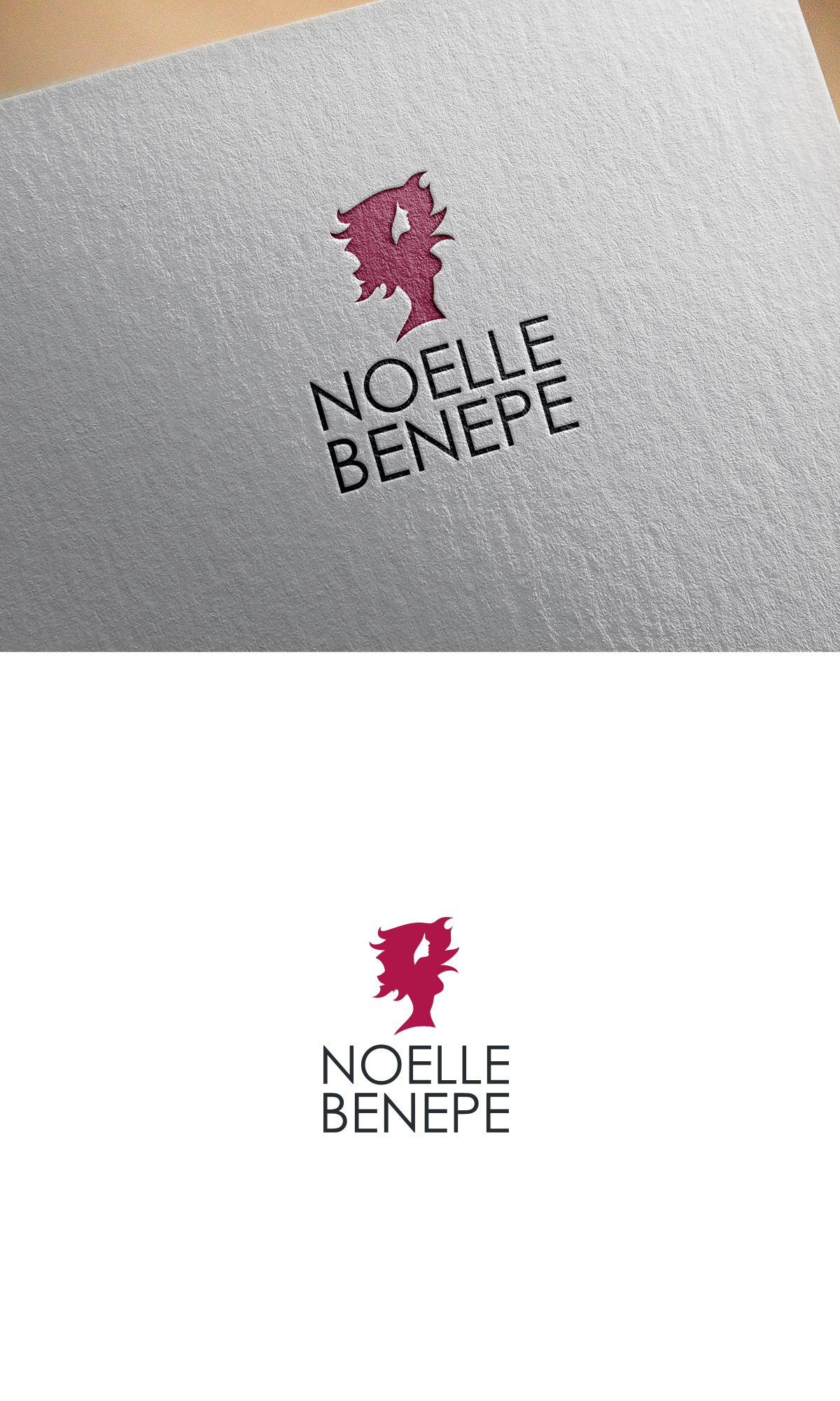 Logo Design by logo_s for TheShow.us | Design #23979604