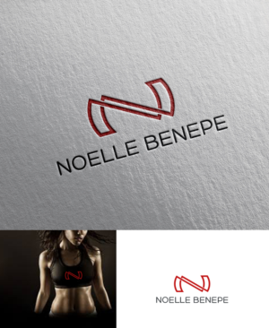 Design de Logo par logo_s pour TheShow.us | Design : #23979650