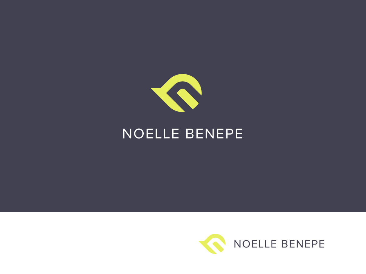 Logo Design by ArtTank for TheShow.us | Design #23990372