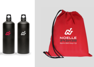 Logo Design by Savitra for TheShow.us | Design: #23978101