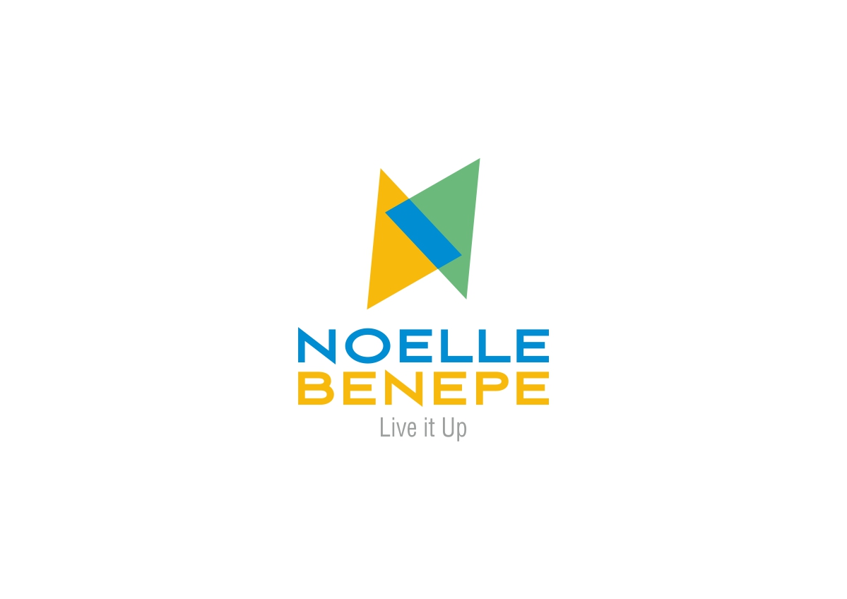 Logo Design by Savitra for TheShow.us | Design #23978116