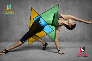 Logo Design by Savitra for TheShow.us | Design: #23978423