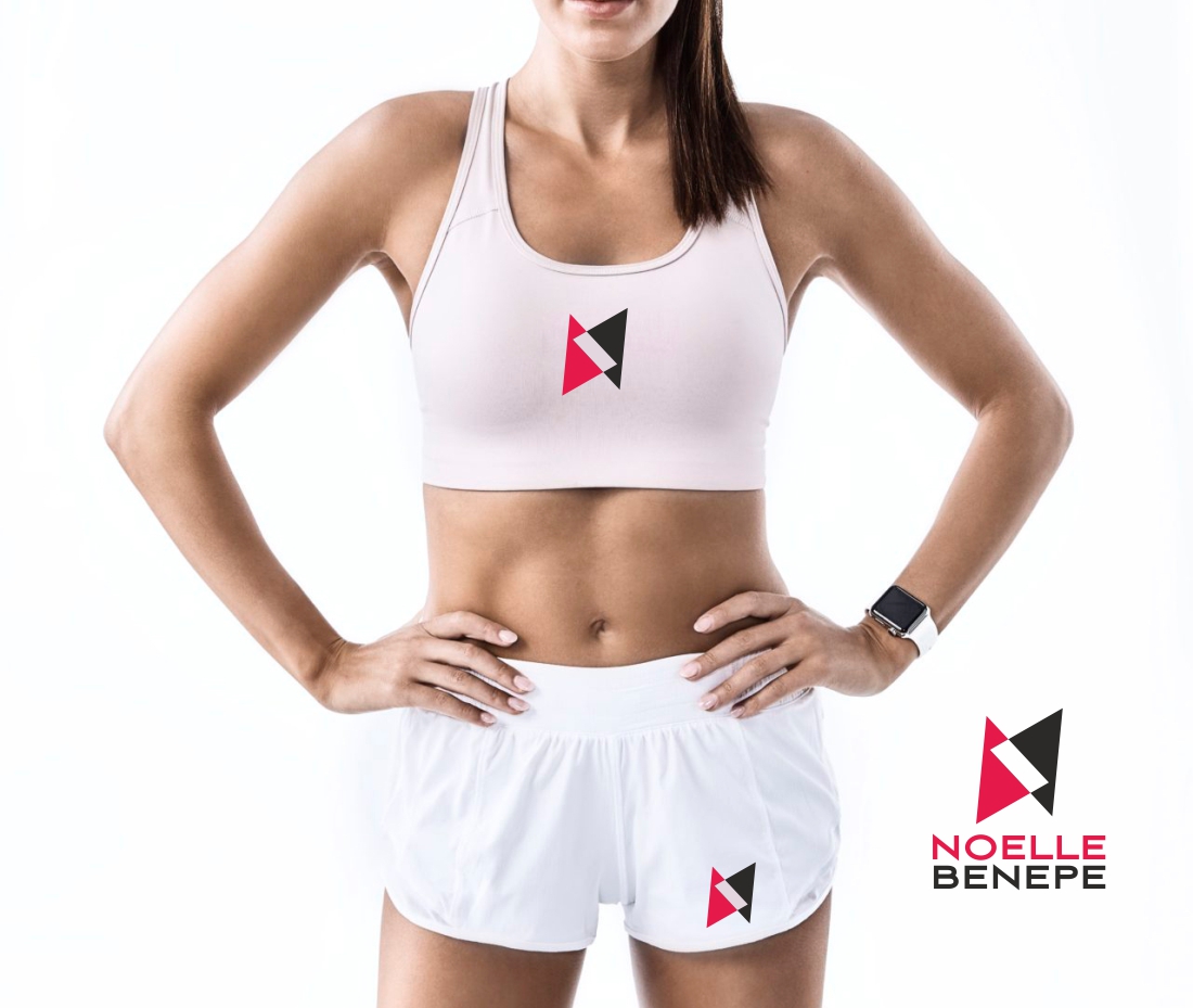 Diseño de Logo por Savitra para TheShow.us | Diseño #23978456