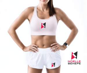 Logo Design by Savitra for TheShow.us | Design: #23978456