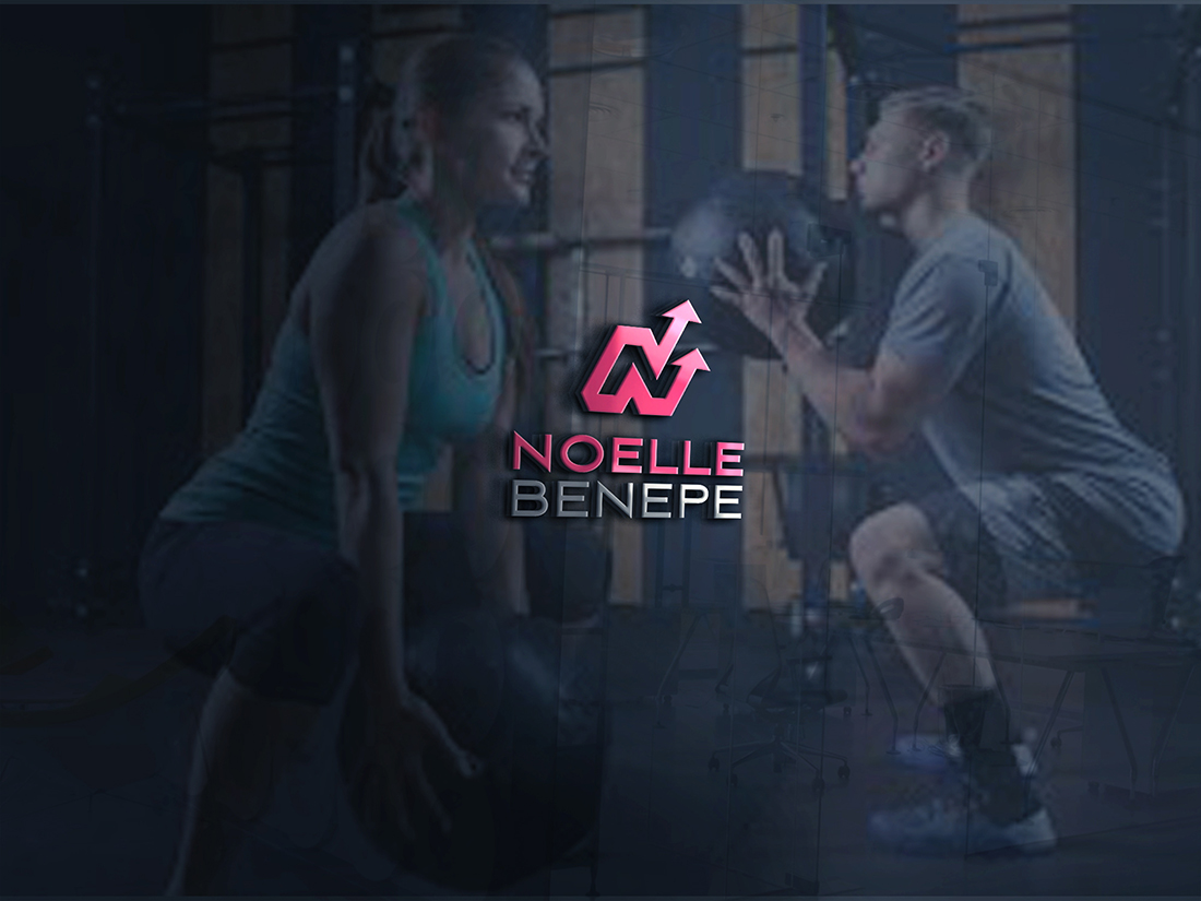 Diseño de Logo por Savitra para TheShow.us | Diseño #23978515