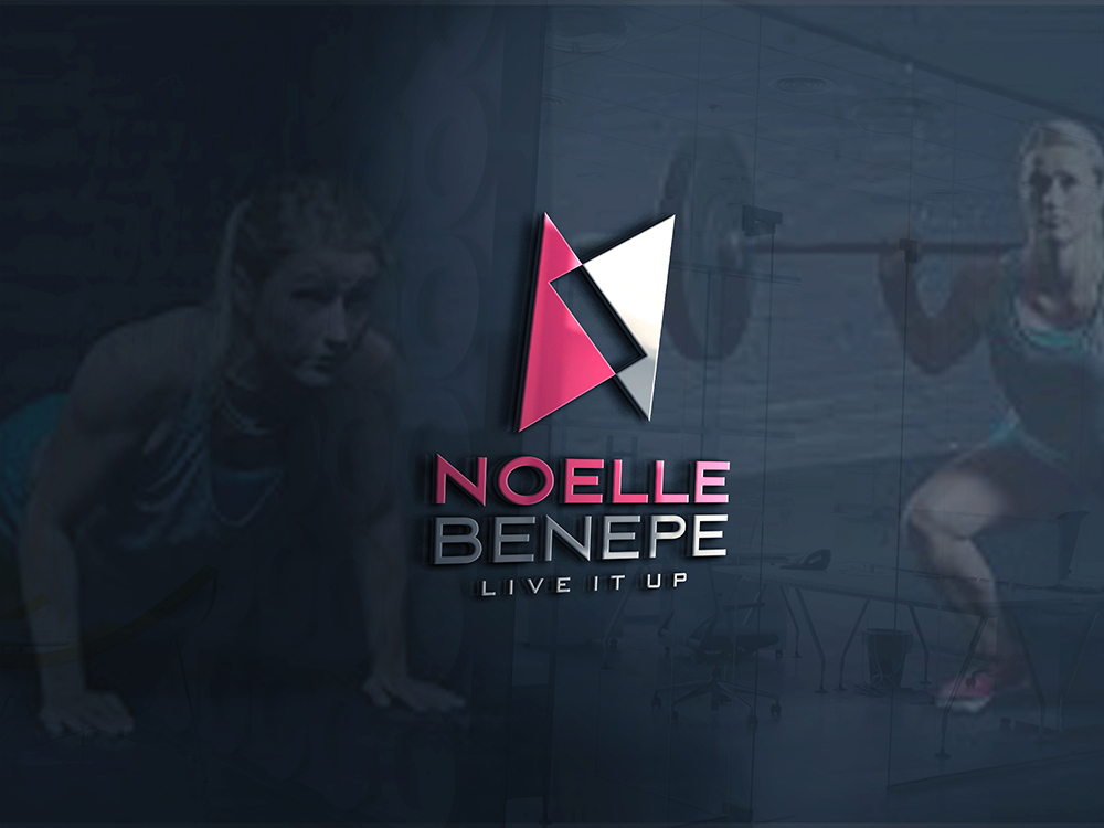 Diseño de Logo por Savitra para TheShow.us | Diseño #23978517