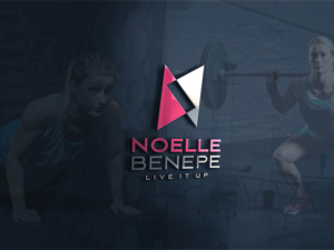 Logo Design by Savitra for TheShow.us | Design: #23978517