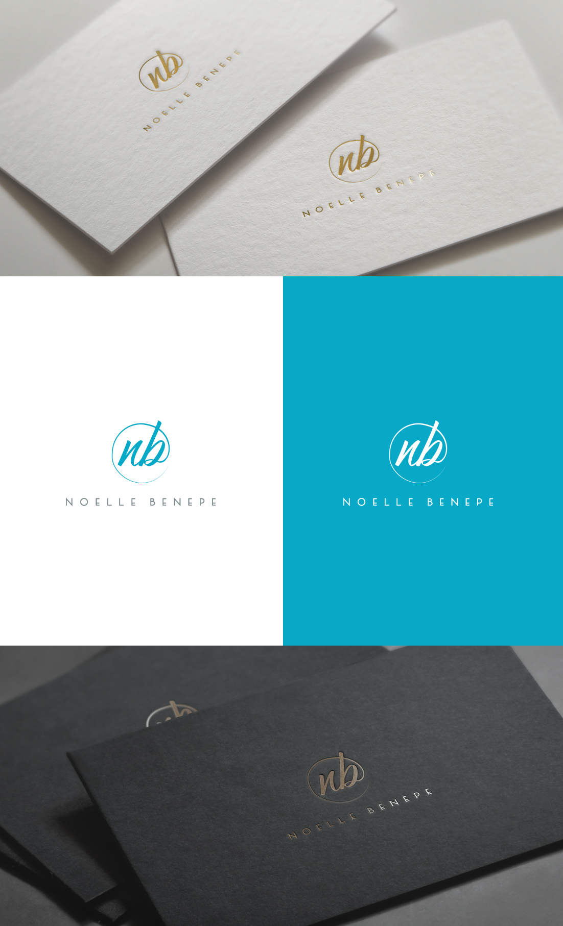 Logo Design by GLDesigns for TheShow.us | Design #23982591