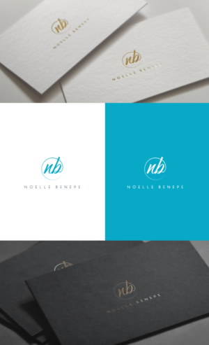 Design de Logo par GLDesigns pour TheShow.us | Design : #23982591