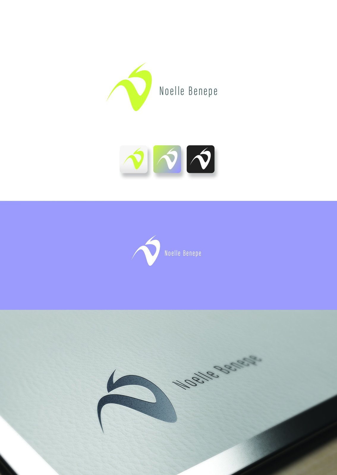 Logo Design by kresh for TheShow.us | Design #24029050