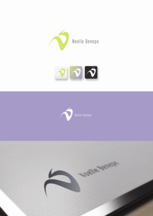 Design de Logo par kresh pour TheShow.us | Design : #24029050