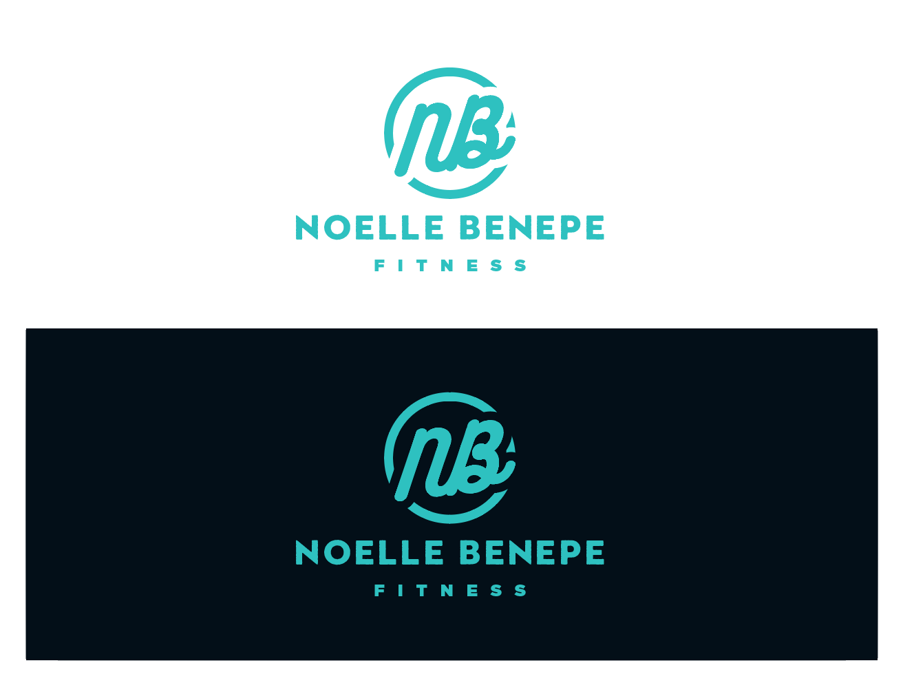 Logo Design by wonderland for TheShow.us | Design #23987115