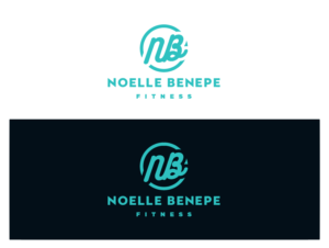Design de Logo par wonderland pour TheShow.us | Design : #23987115