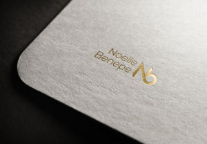 Design de Logo par noishotori pour TheShow.us | Design : #24021376