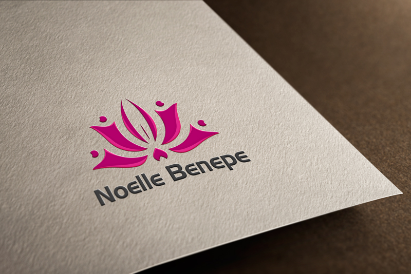 Logo Design by noishotori for TheShow.us | Design #24021377