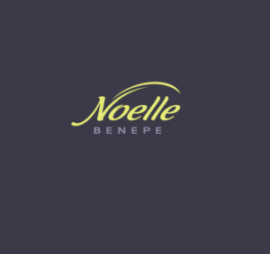 Design de Logo par instudio pour TheShow.us | Design : #23992735