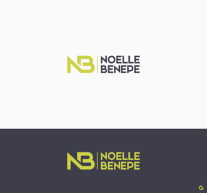 Logo Design by R!CKY for TheShow.us | Design: #24029899