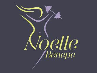 Logo Design by Tani for TheShow.us | Design #23989029