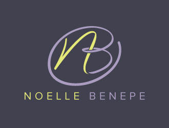 Logo Design by Tani for TheShow.us | Design #23989030