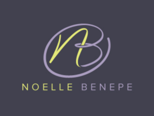 Logo Design by Tani for TheShow.us | Design: #23989030