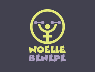 Logo Design by Tani for TheShow.us | Design #23989177