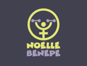 Logo Design by Tani for TheShow.us | Design: #23989177