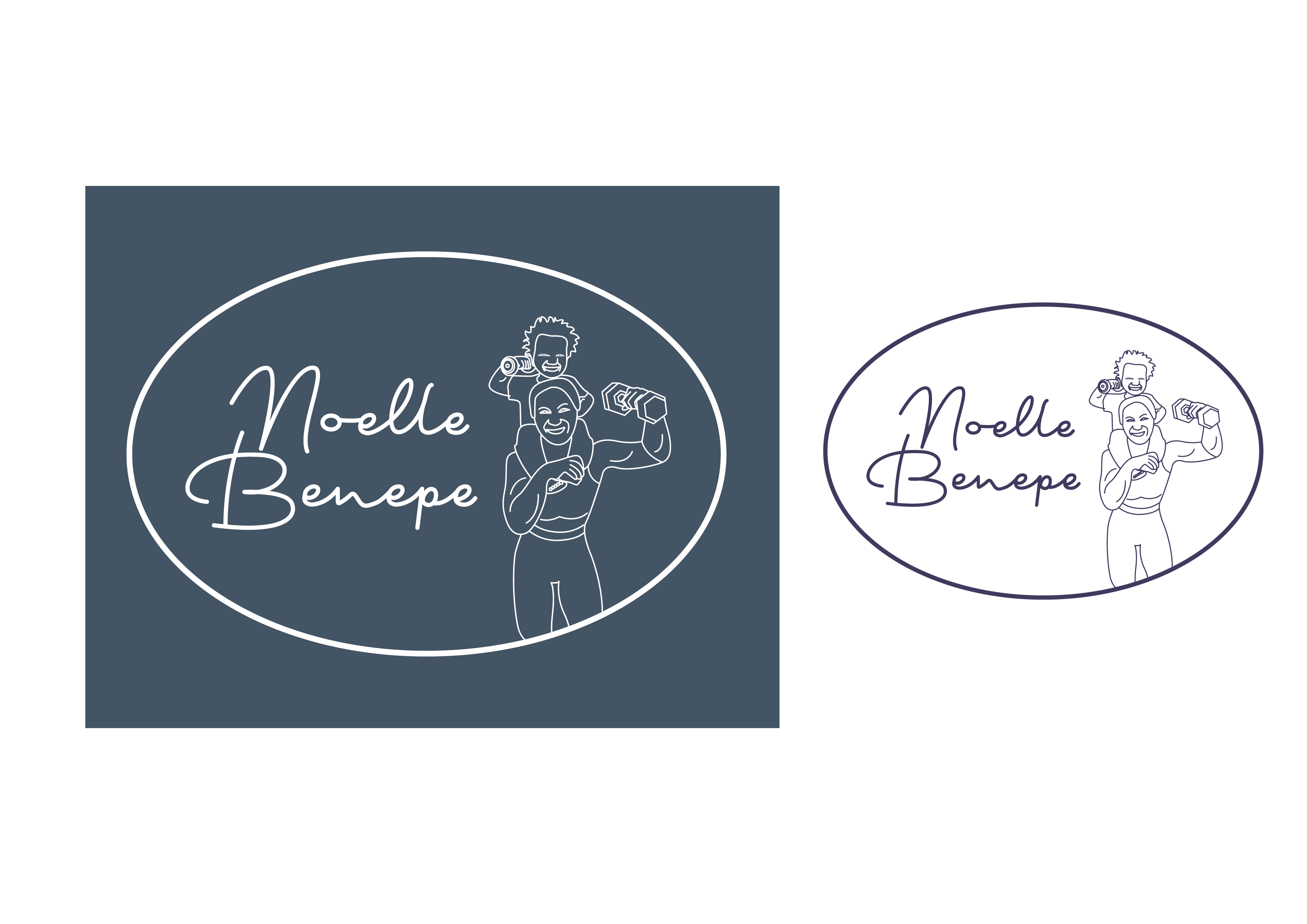 Logo Design by senthilgraphicschennai78 for TheShow.us | Design #23987214