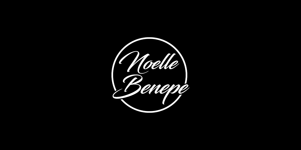 Logo Design by Namita for TheShow.us | Design #23995739