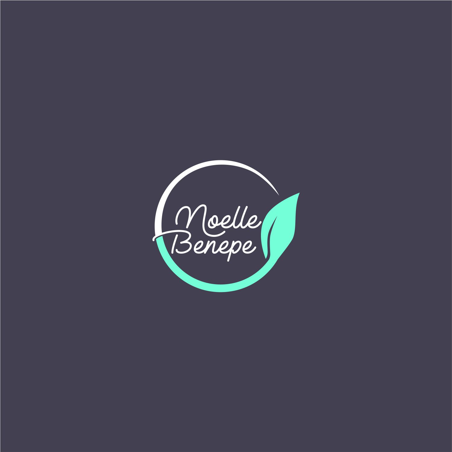 Design de Logo par Maulana 2023 pour TheShow.us | Design #23984466