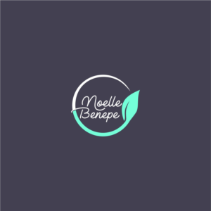 Design de Logo par Maulana 2023 pour TheShow.us | Design : #23984466