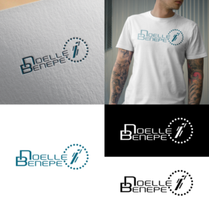 Logo Design by S.I.D for TheShow.us | Design: #23981340